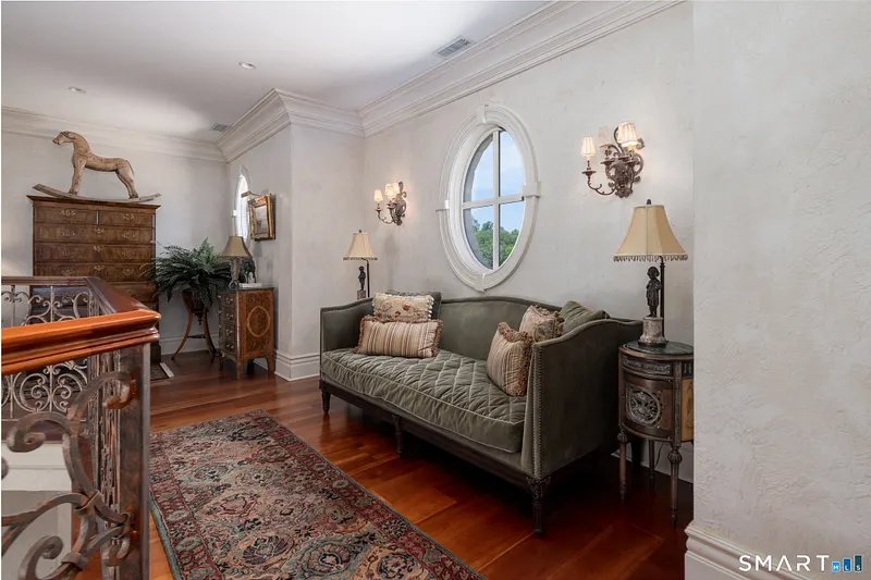 7 Equestrian Ridge Road Photo 28