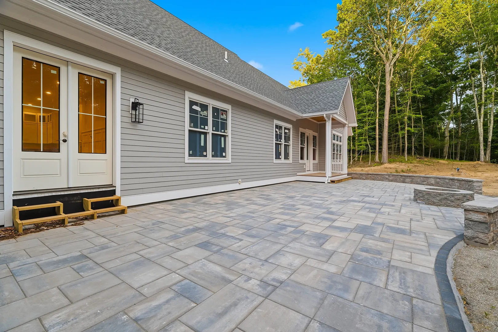 41-b Whippoorwill Road Photo 7