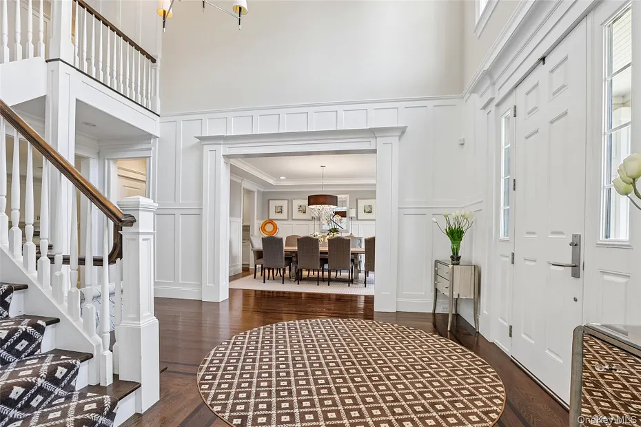 15 Heritage Drive Photo 6