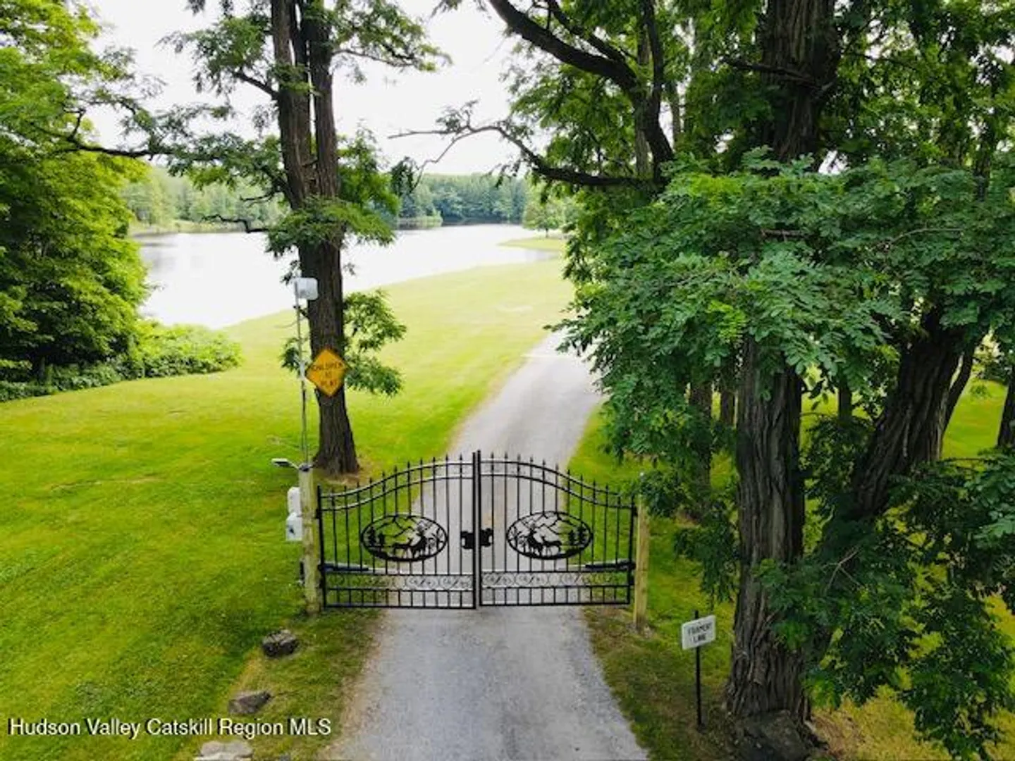 783 Woodstock Road Lot 35 Photo 12