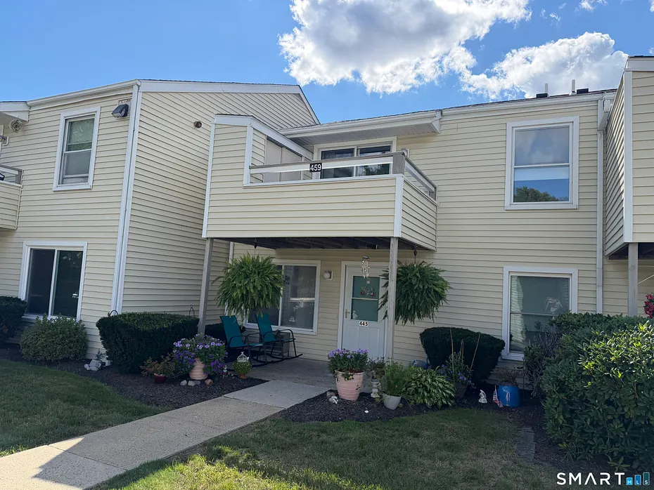459 East Mitchell Avenue #459 Photo 26