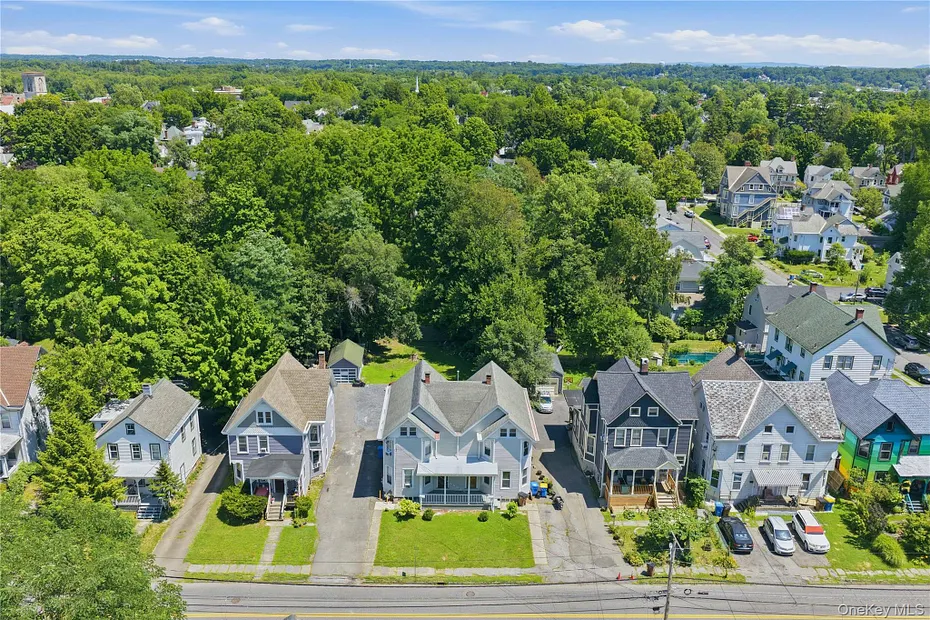 160 Washington Avenue Photo 4
