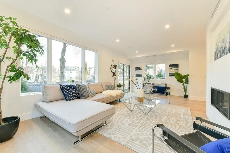 123 Walden Street #123 Photo 3