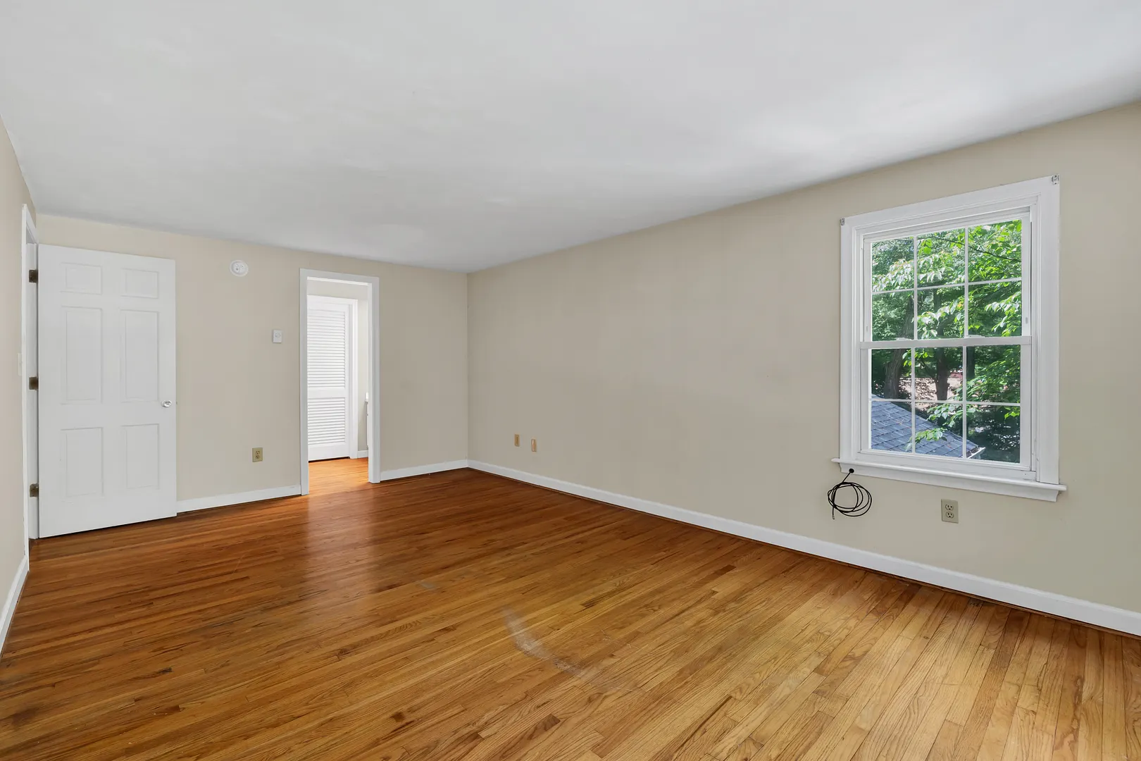 12 Wychwood Road Photo 18