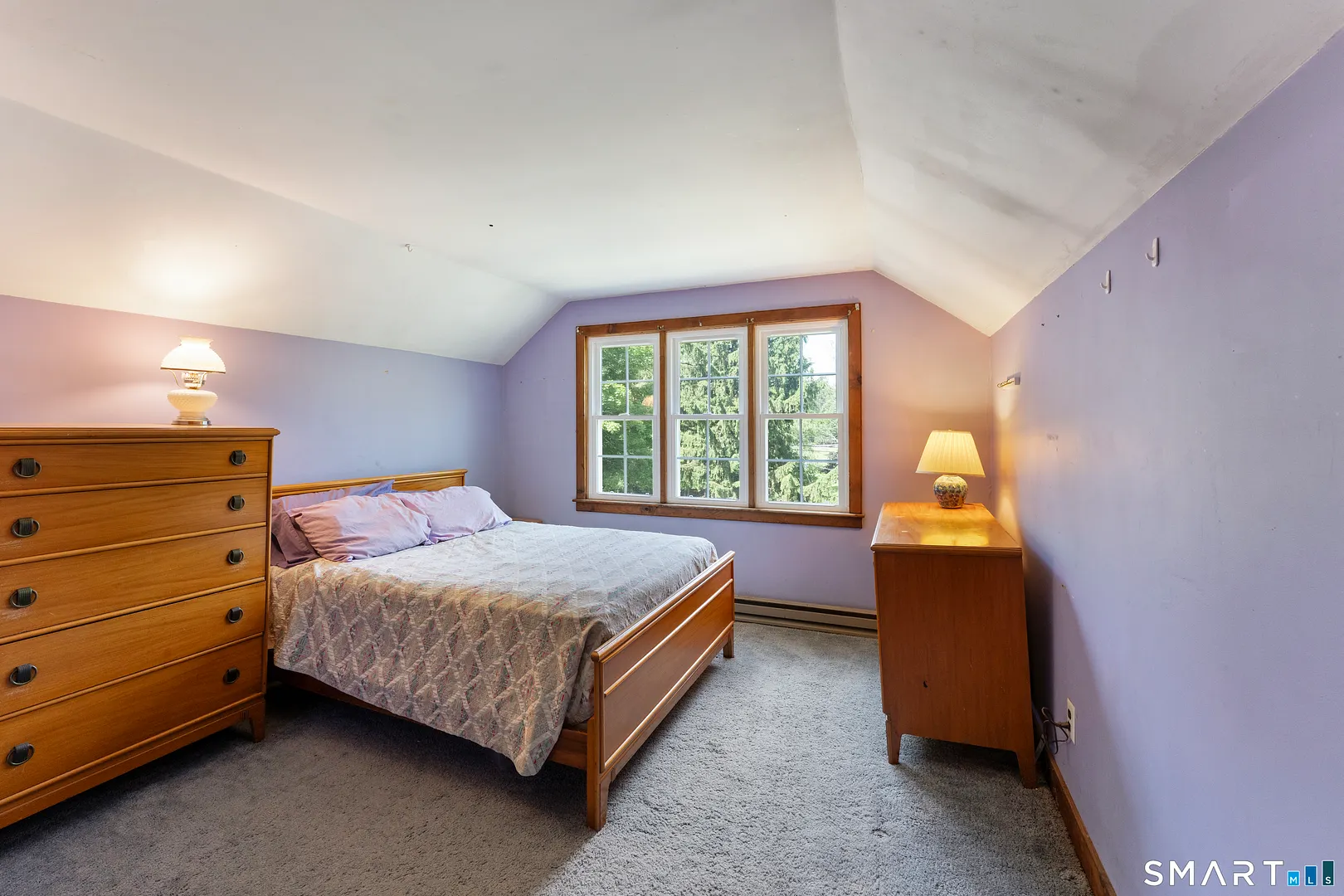 429 New Sweden Road Photo 21