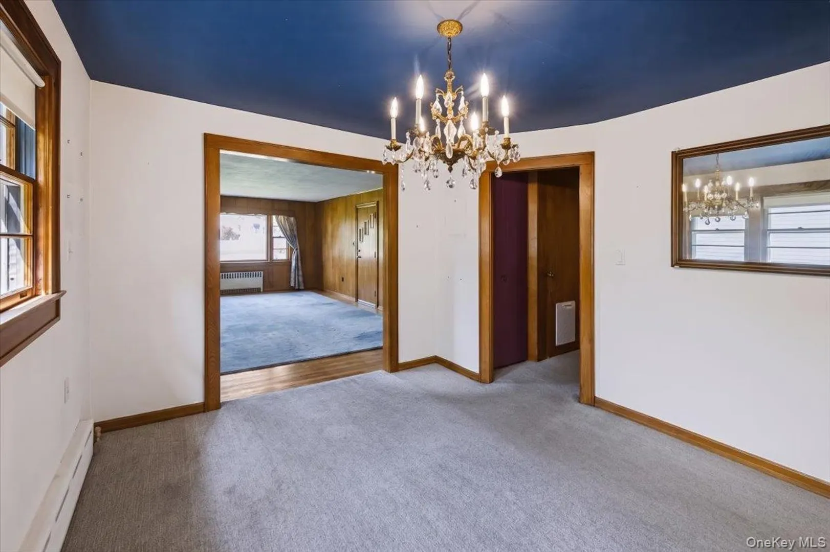 159 Ramapo Road Photo 9