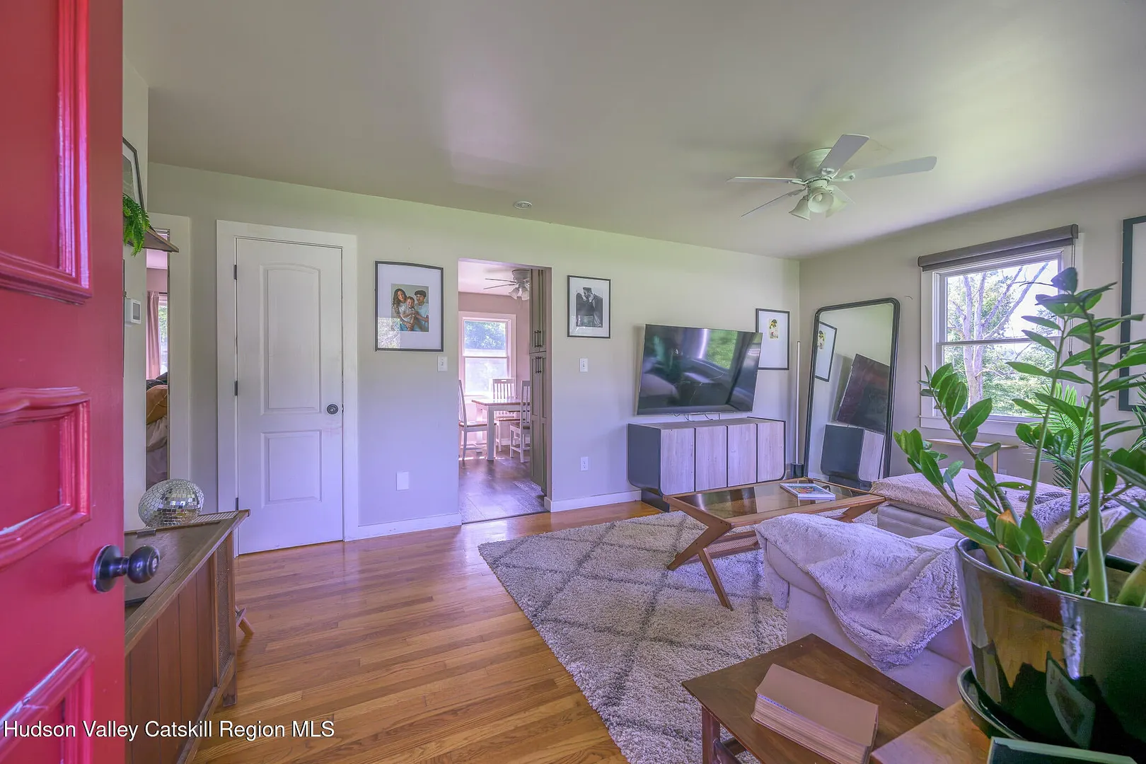 158 Bristol Road Photo 27