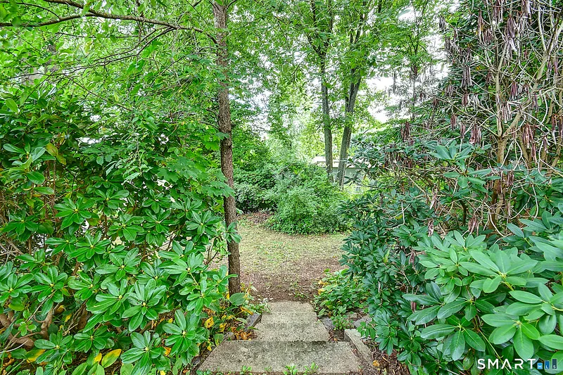 349 Mansfield Avenue Photo 10