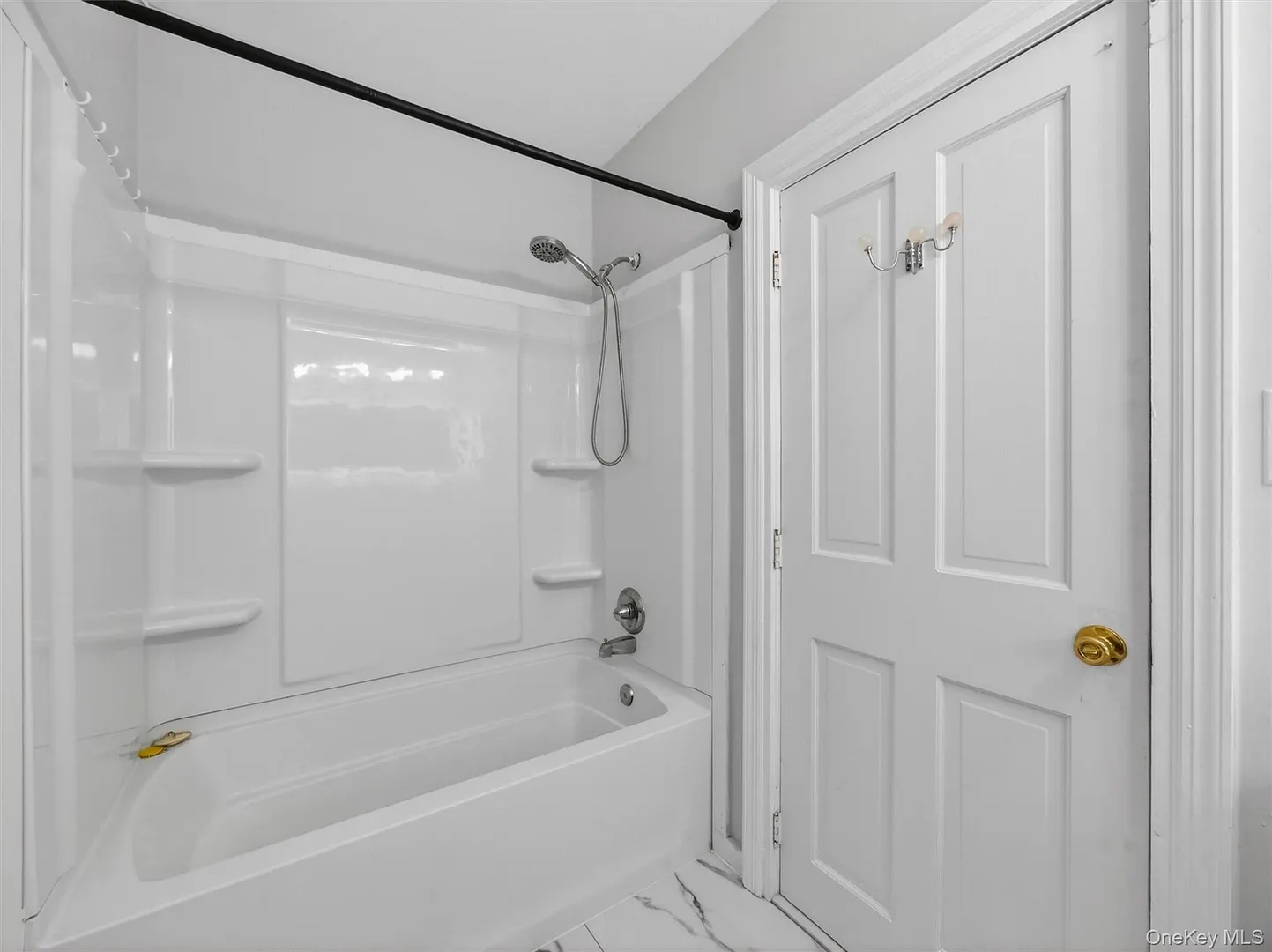 14 Forest Glen Road Photo 31