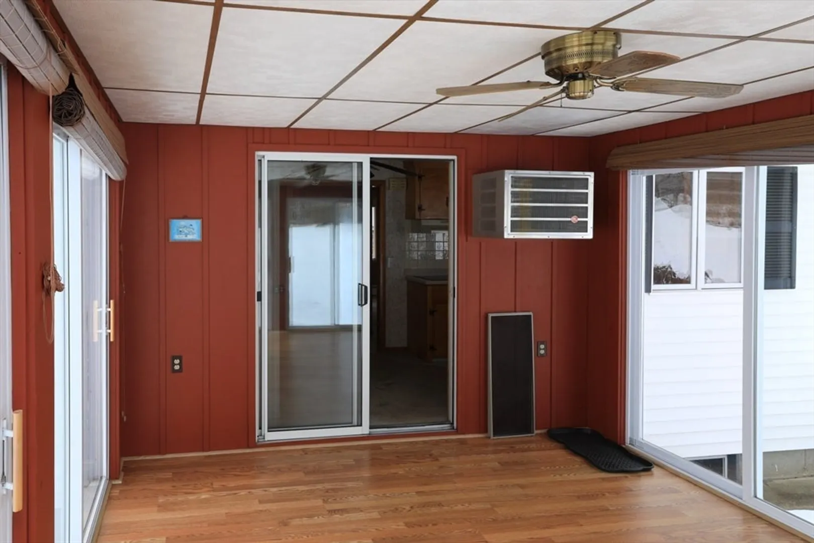 2590 Providence Road Photo 16