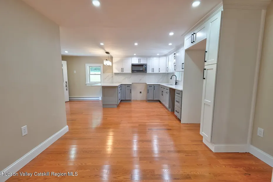 233 Edison Timmerman Road Photo 13