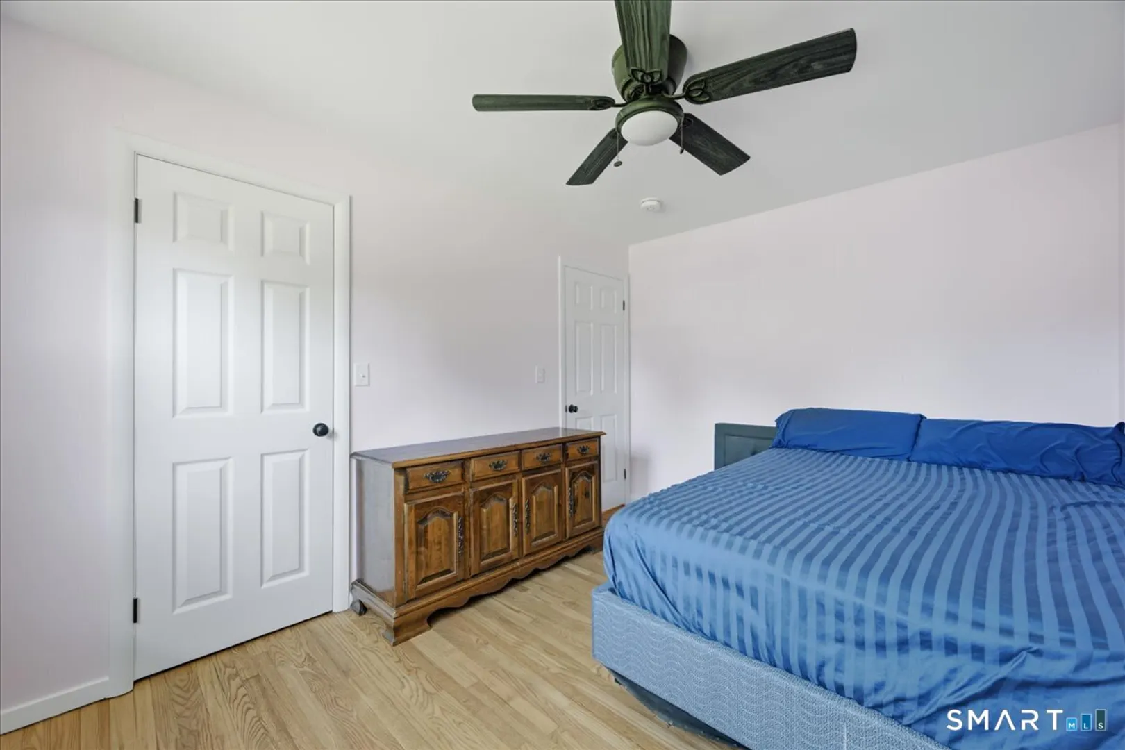 133 Bloomingdale Road Photo 15