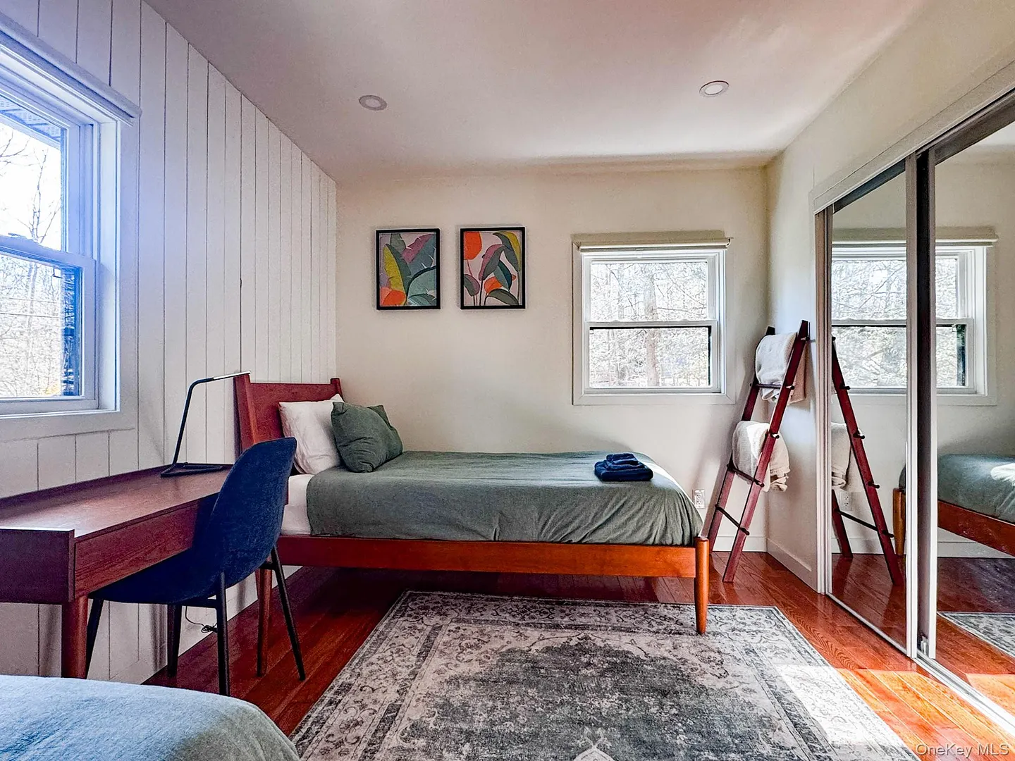 16 Burpo Lane Photo 14