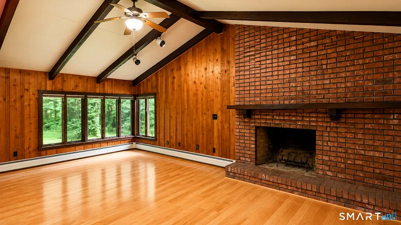 87 Jockey Hollow Road Photo 9