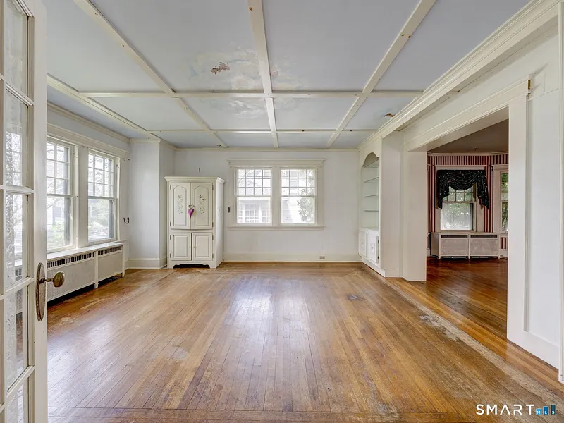 46 Merriman Street Photo 11