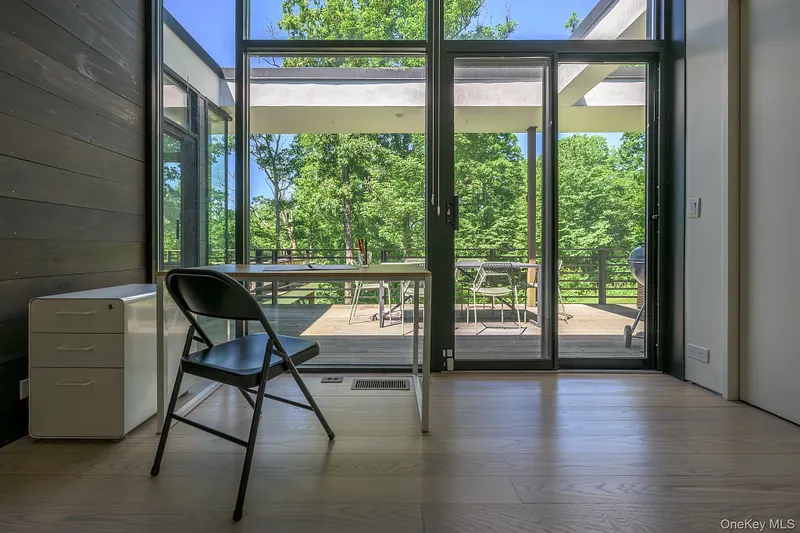 312 Sky Farm Road Photo 31