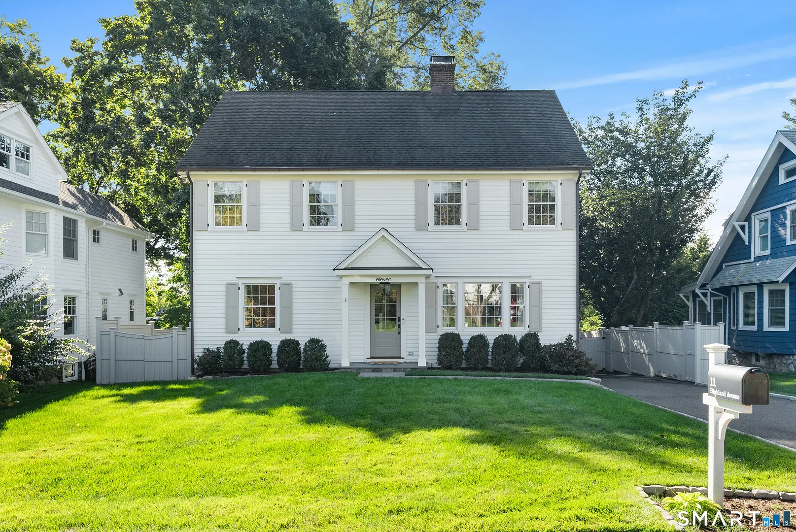 11 Highland Avenue Photo 1