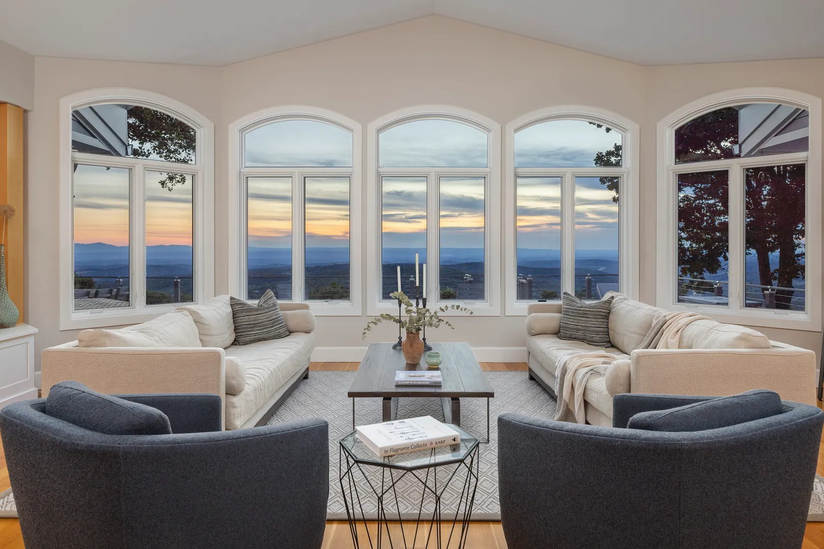 116 Ridge Road Photo 15