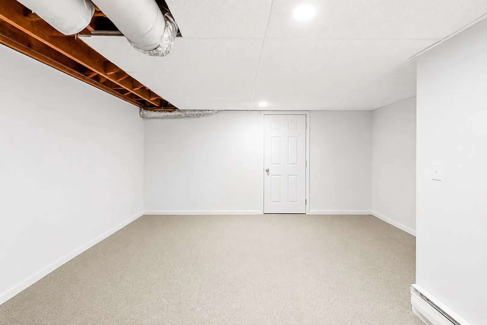 118 Summit Avenue Photo 24