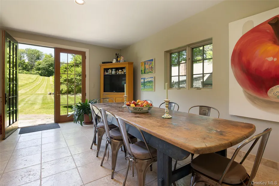 6-8 Old Killearn Road Photo 21