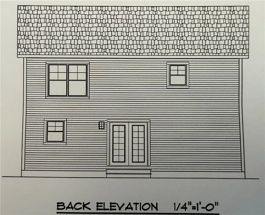 26 Peach Orchard Drive Photo 2