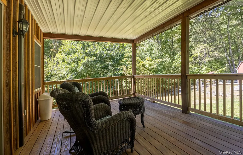 36 Appaloosa Lane Photo 29