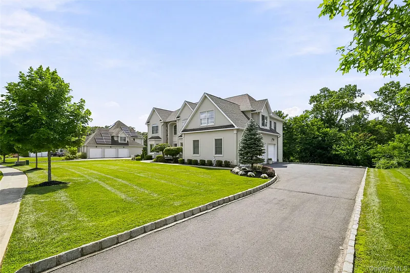 51 Meriwether Trail Photo 3