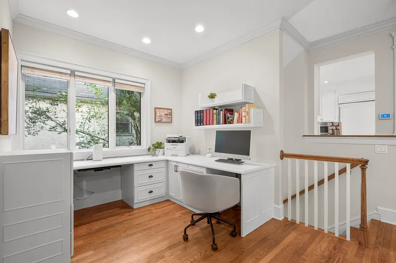 7 Poplar Road Photo 17