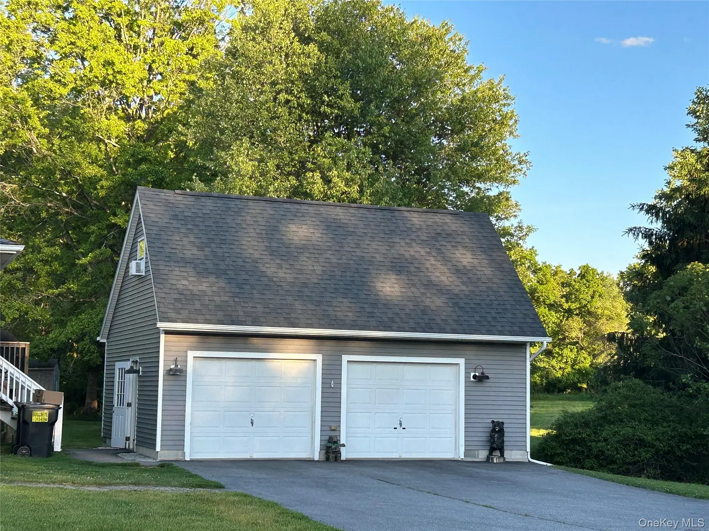 94 Jansen Road Photo 18