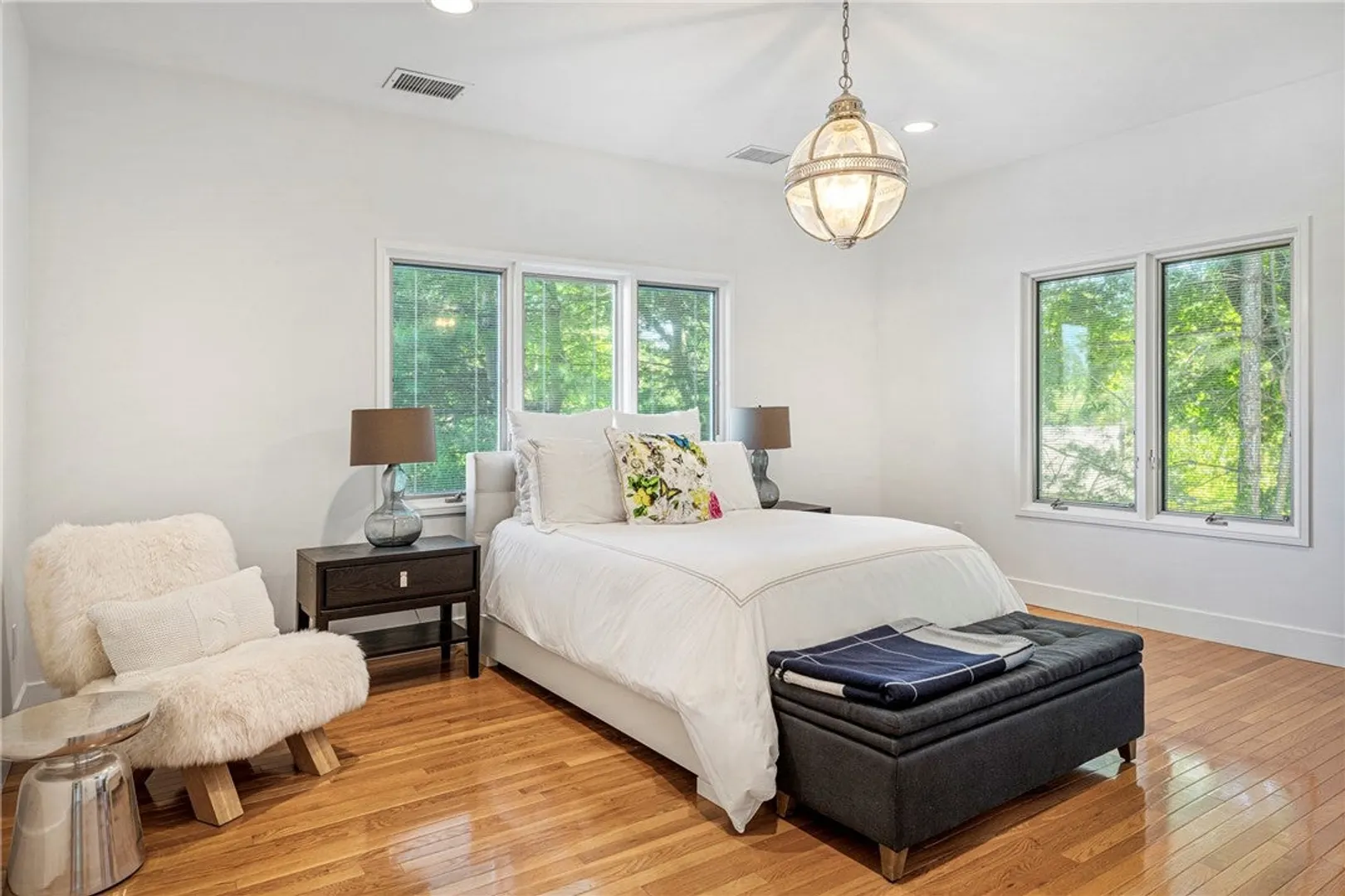 4 Jones Circle Photo 23