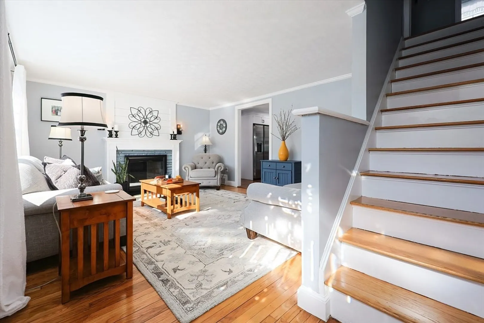 5 Clinton Ave Photo 7