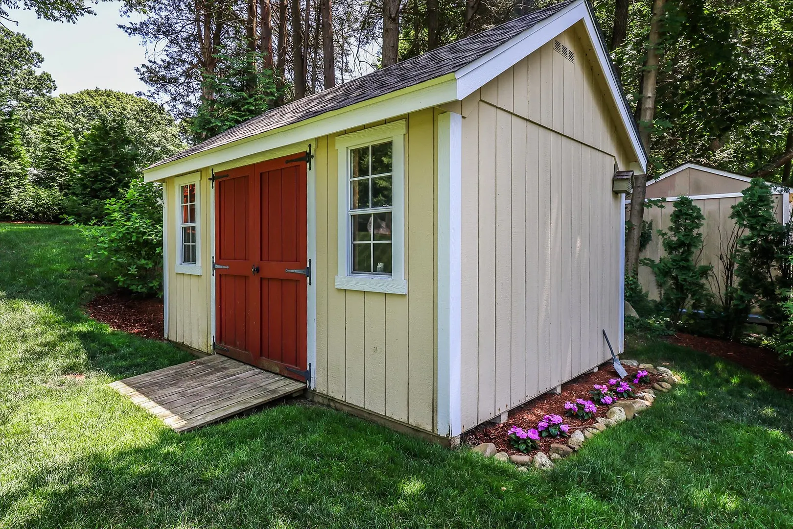 30 Oriole Lane Photo 32