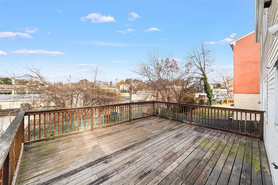 85 Stevens Avenue Photo 38