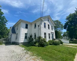 51 Pearl Street