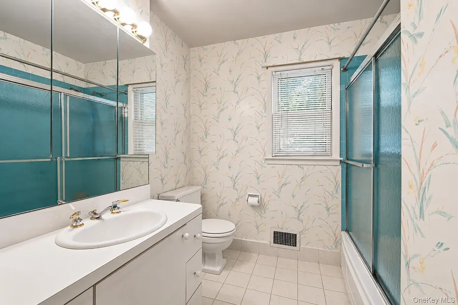 9 Parkfield Road Photo 30