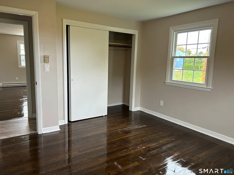 12 Baker Road  #3 Photo 11