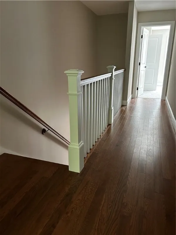 25 Kensington Way #25 Photo 6