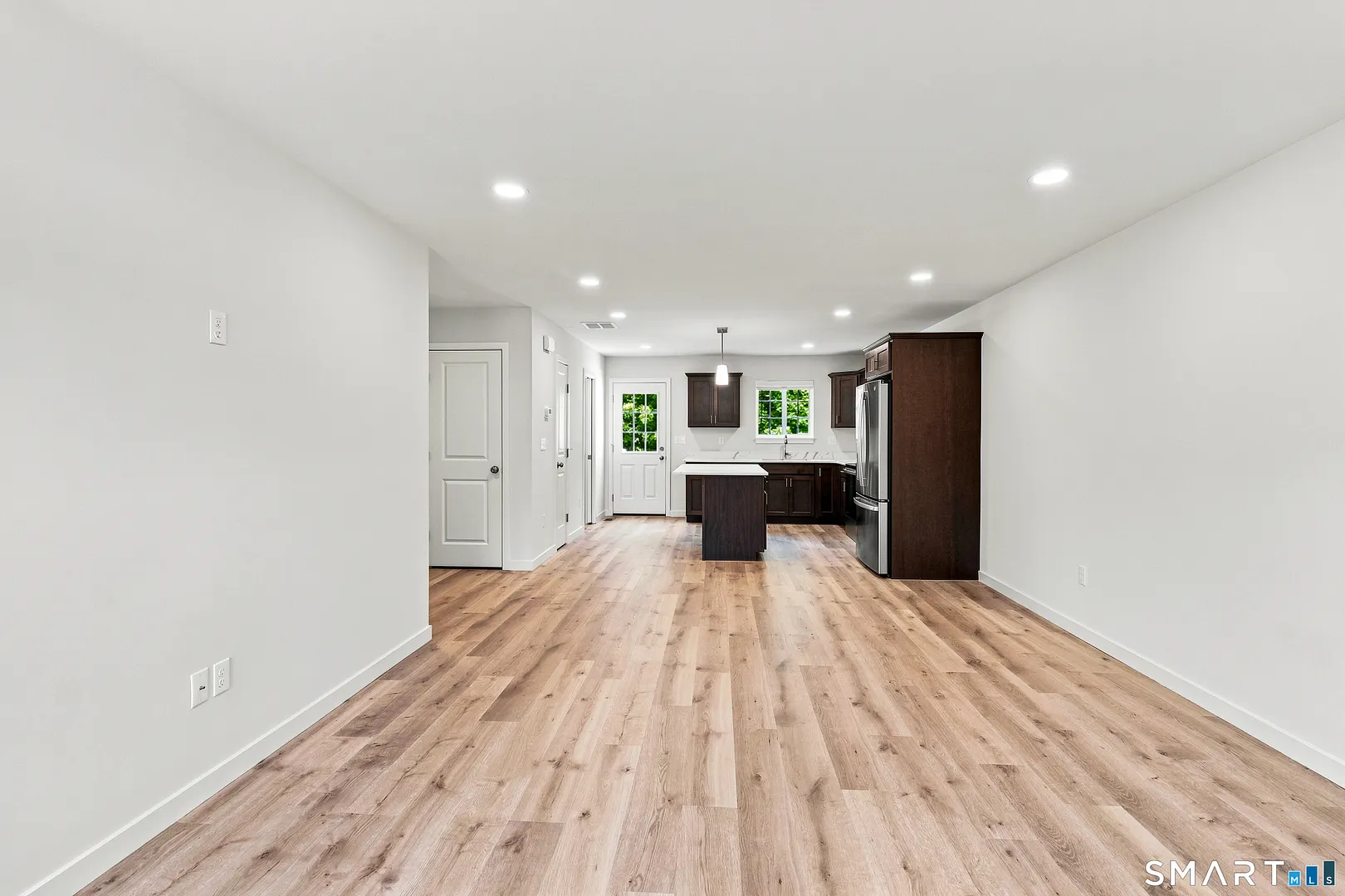 203 Amston Road Photo 13