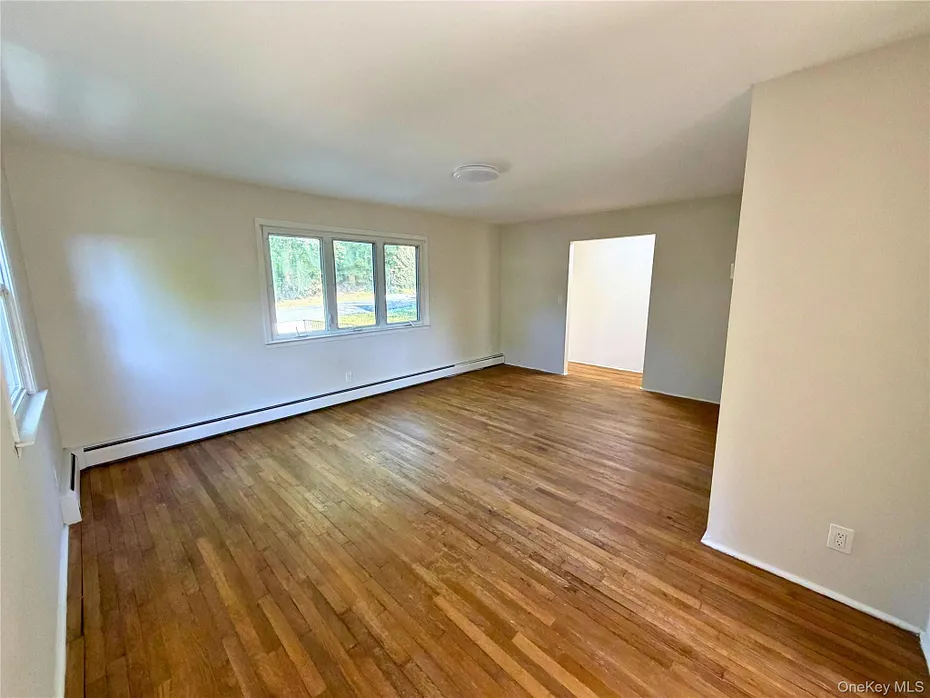 13 Woodrow Avenue #1 Photo 2