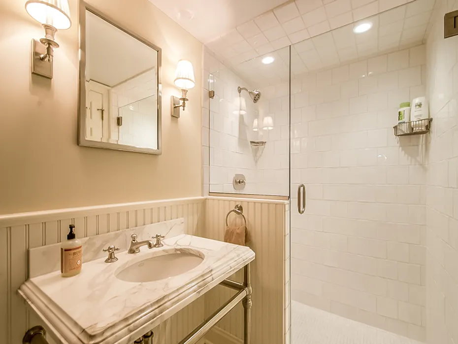 68 Keelers Ridge Road Photo 15