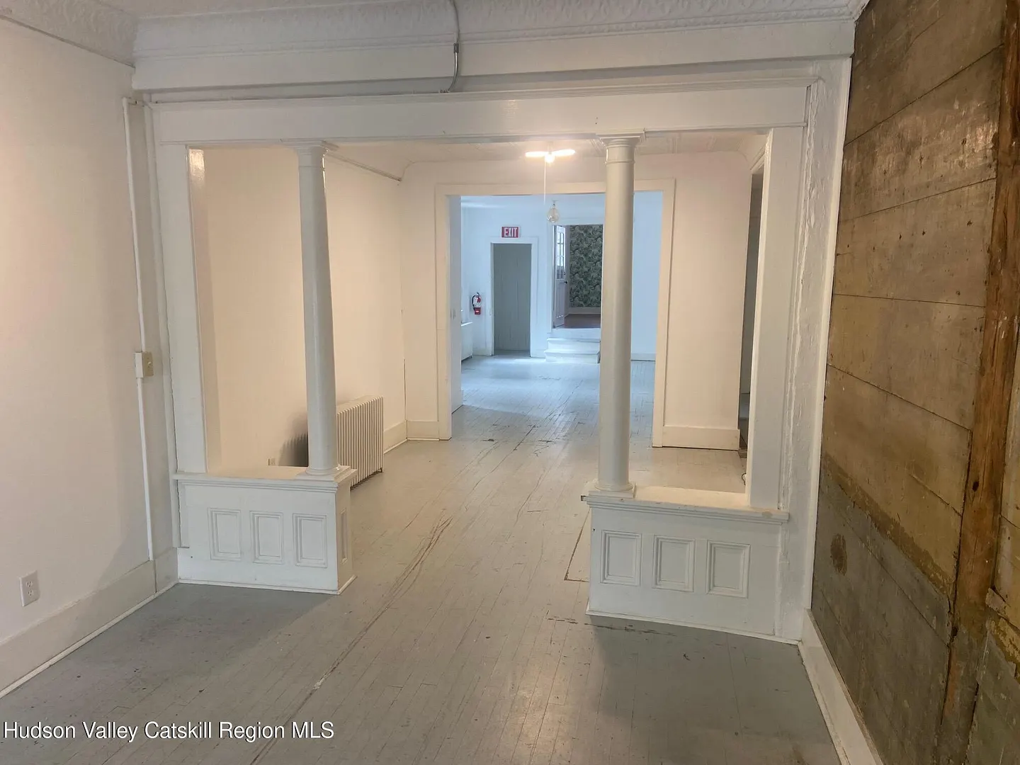 227 Warren Street Photo 7