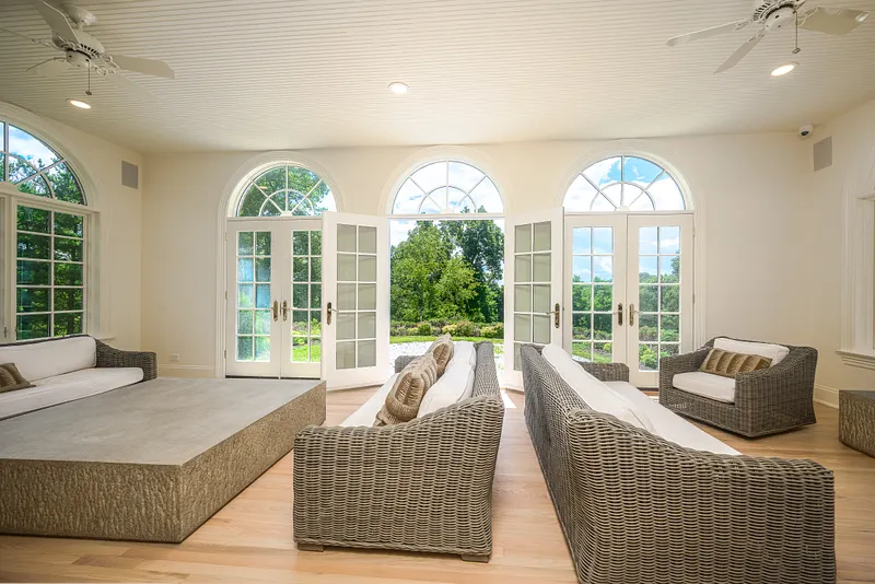 778 Sleepy Hollow Road Photo 26