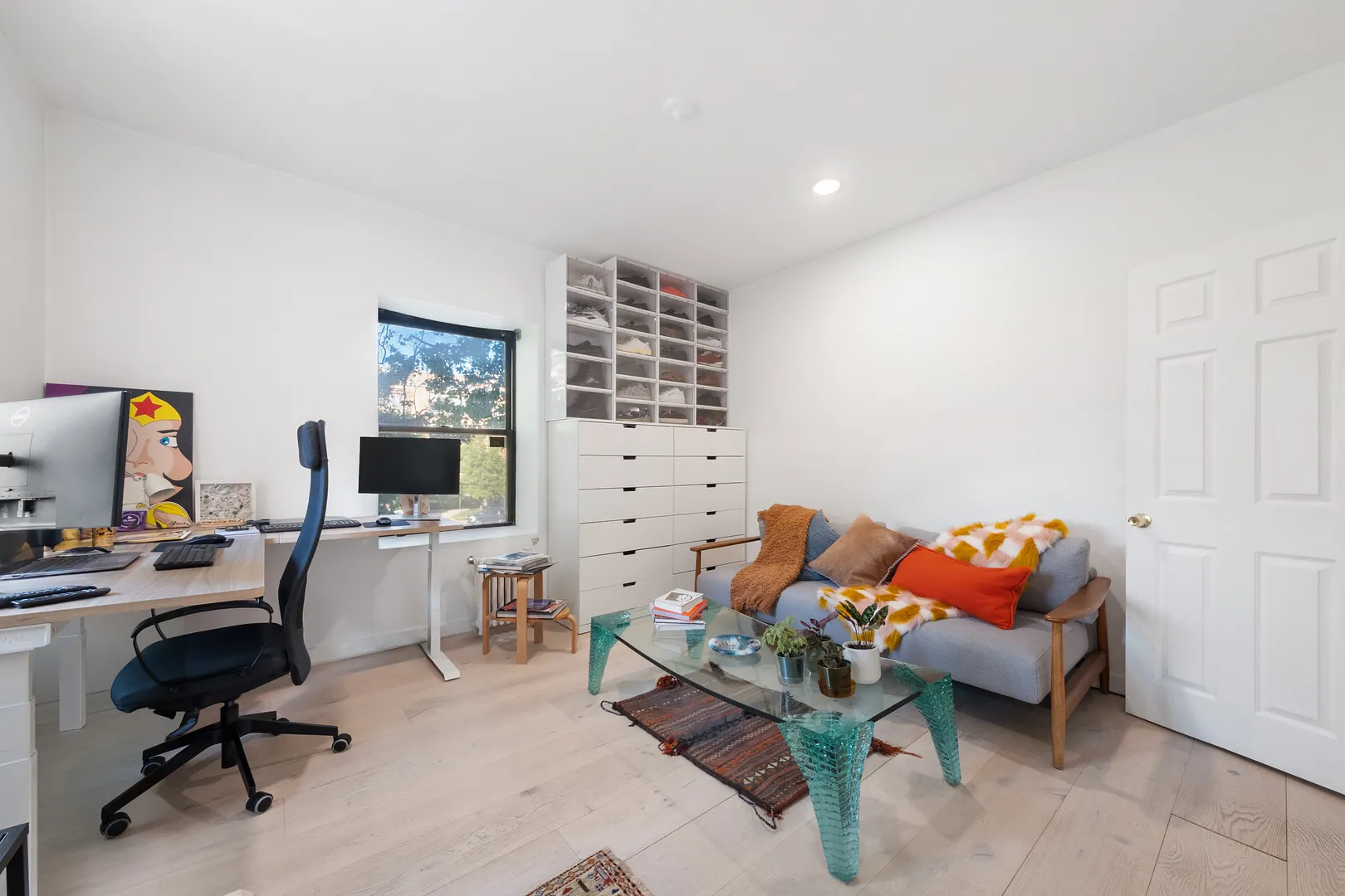 30 Windsor Terrace  #AA1 Photo 20