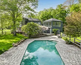 6a Old Orchard Drive