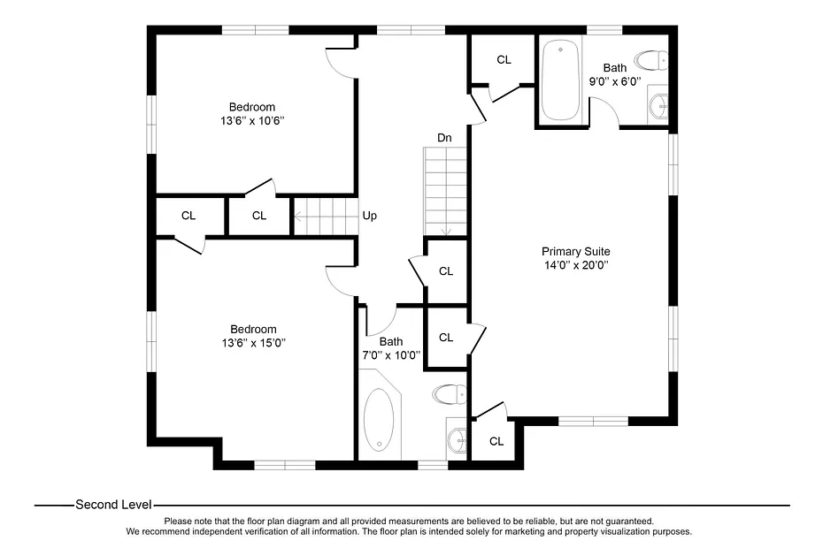 73 Woodlawn Avenue Photo 39