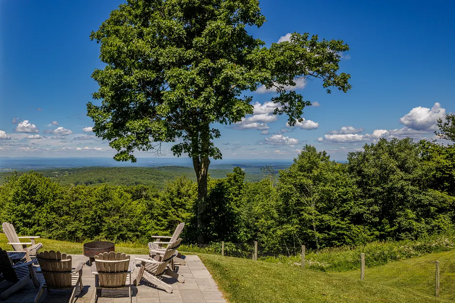 116 Ridge Road Photo 32