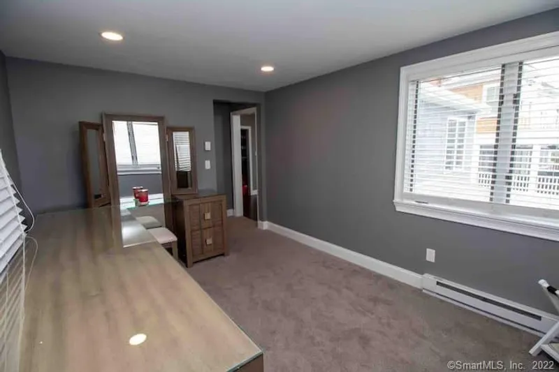 21 Groveway #21 Photo 19