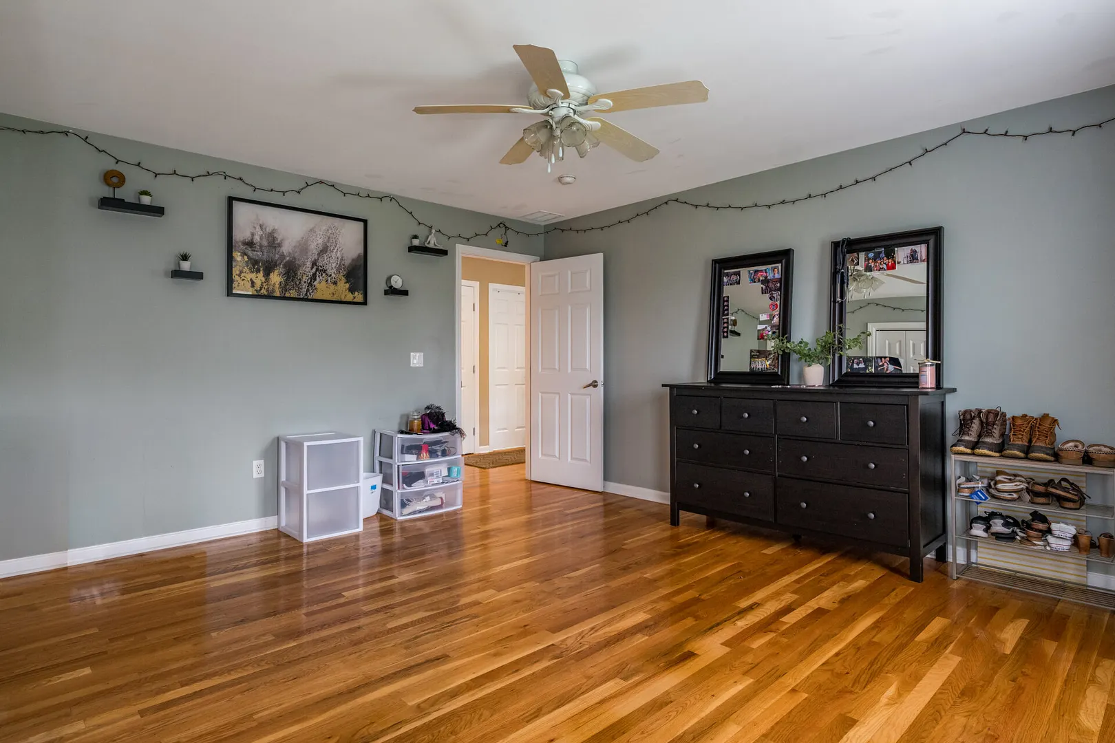9 Pierpont Court Photo 22
