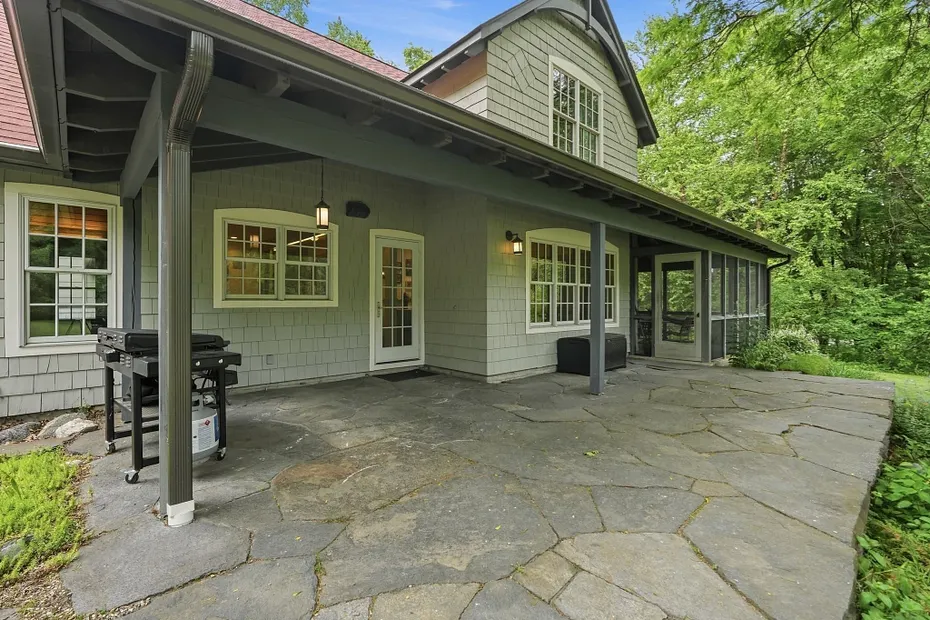 18 Eveningstar Dr Photo 38