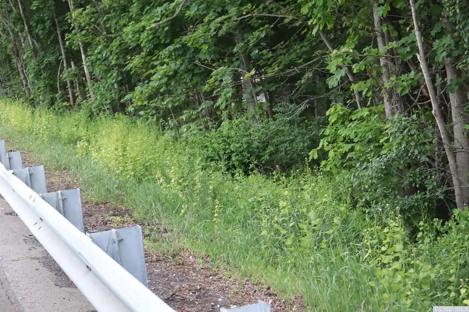 0 Route 23 Photo 13